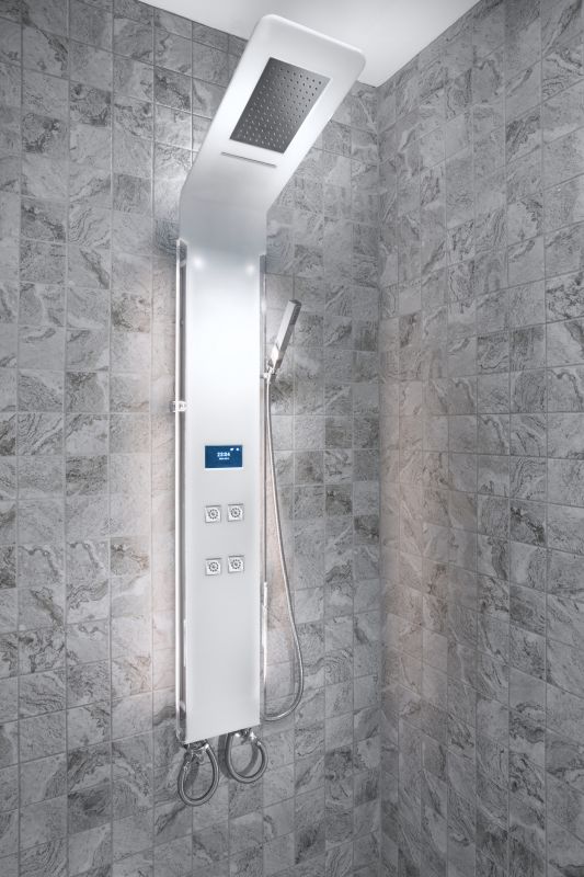 Cost of Shower Installation IN Bedford, IN